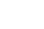 Parr Street Church