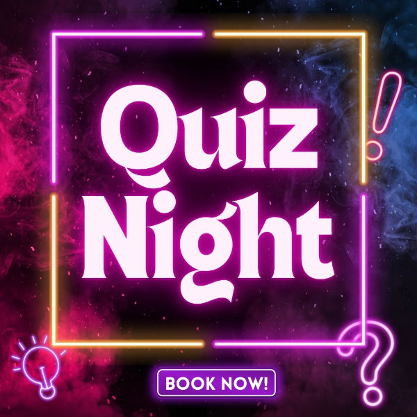 quiz-night-26-11