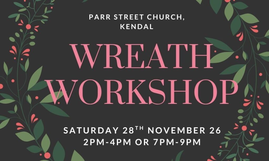 wreath-making-2026-1