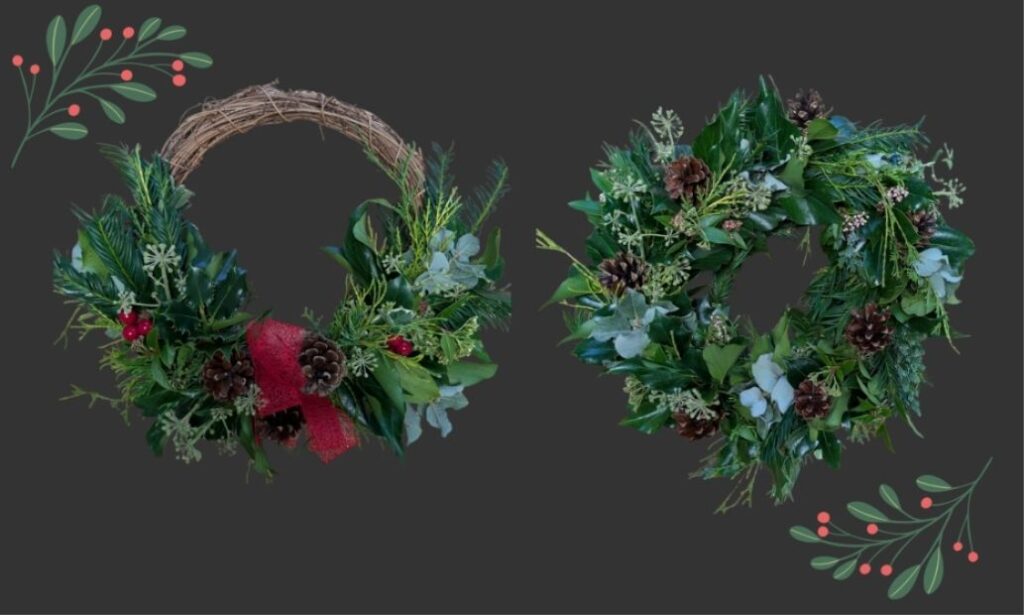 wreath-making-2026-2